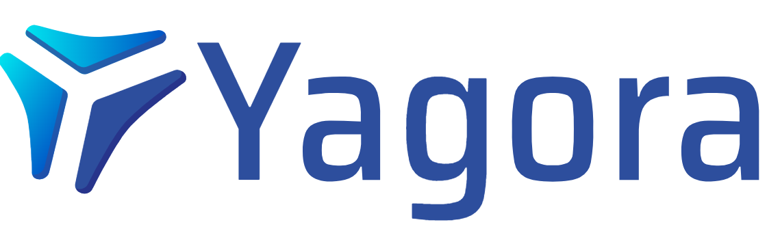 Emporiosyntify colour centered